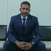 Abdalla Alnatig