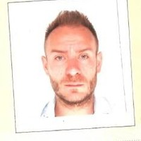 Emanuele Spagnoli