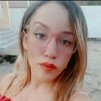 Andriely Leonel