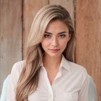 Anna V.