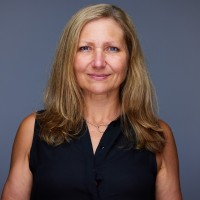 Nancy Brown