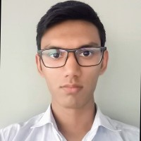 Asiful Hasan