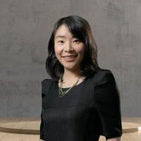 Yi-Chuan Doris Wang