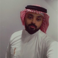 Bassam Bilal
