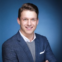 Julian Thiele