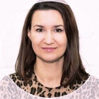 Татьяна Воробьева
