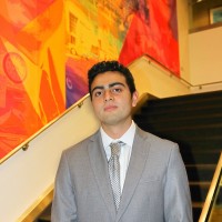 Anthony Lima