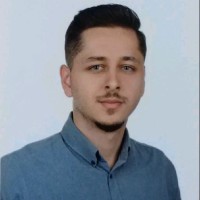 Semih Karadeniz