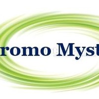 Promo Mystere