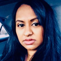 Fahima Qureshi