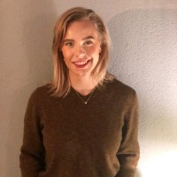 Sophie Spanjer