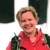 Sara Jane Murray