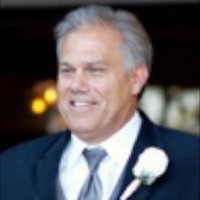 Jeff Ehrlich