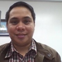 Ramil Alcala