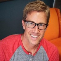 Brian Mayfield