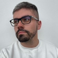 José Carvalho 🏳️🌈