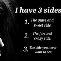 Hafsa Sabry