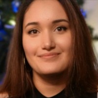 Bianca Malta