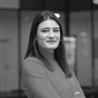 Luisa Rausch
