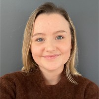Susanne Fjæreide Fjellheim