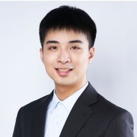 Daniel Chou