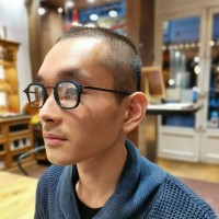 Kazuhisa Hugo Domon
