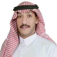 Hamed Alsabi