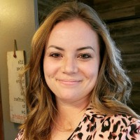 Kristen Scheuerman