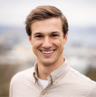 Christian Carron, PE