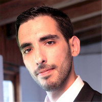 Alvaro Araujo