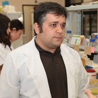 Ibrahim Celik