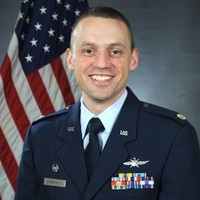 Robert Engelmann
