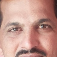 Naeem Akhtar