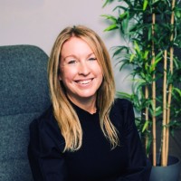 Nicola Watts
