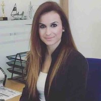 Yasemin Us Özçakir