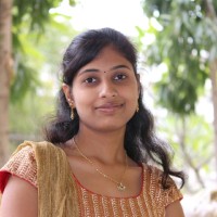 Vadlamudi Prathyusha
