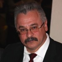 Boris Levin