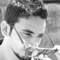 faheem haider