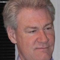 Wim Versteeg