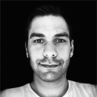 Matthias Obert
