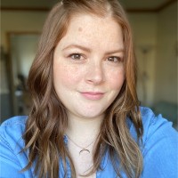 Alissa Duchane