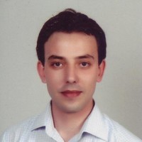 Erhan Yazgi
