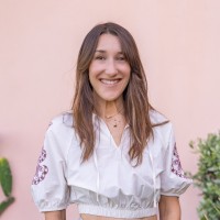 Brooke Dockerill