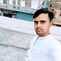 Sandeep Kumar