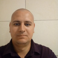 Anton Ivashkin