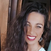 Valentina Morabito
