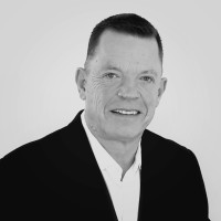 Andrew Wolhuter