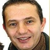 Denis Sannier