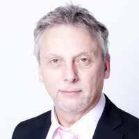 Pascal Denimal