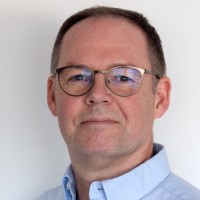 Staffan Rönnefors